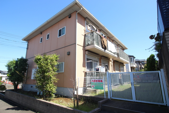 アゼリアコート