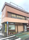 ミカサハウスの画像