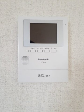 【セキュリティ】 | プロムナード