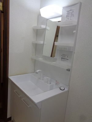  | 美浜レジデンス