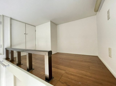 【その他】 | リッツハイツ馬場