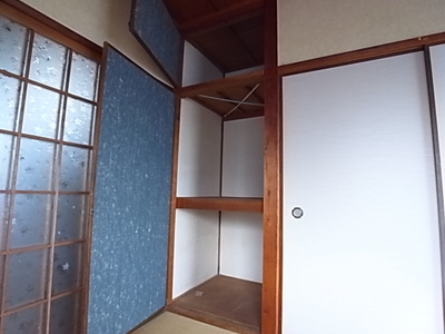 【収納】 | 高倉文化