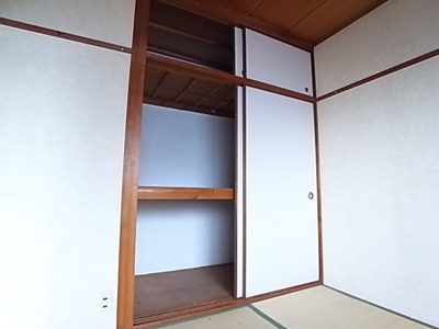 【設備】 | 高倉文化