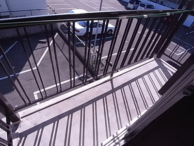 【展望】 | 高倉文化