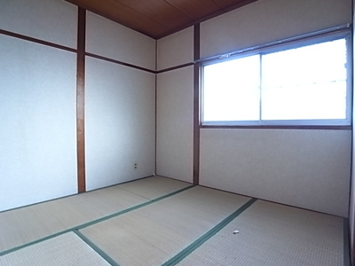 【居間・リビング】 | 高倉文化