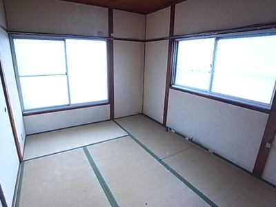 【寝室】 | 高倉文化