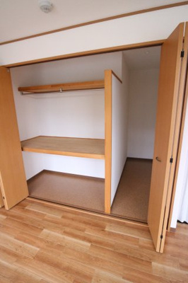 【収納】 | ホワイトヒル