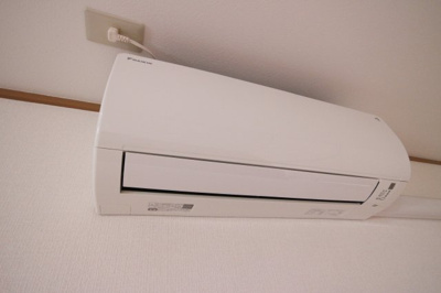 【設備】 | ホワイトヒル