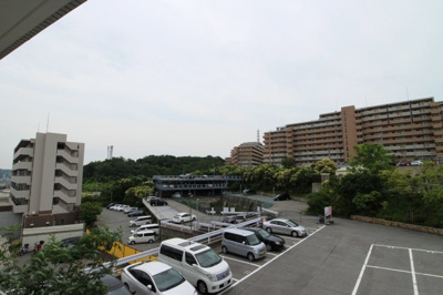 【展望】 | ホワイトヒル