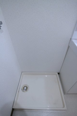 【内装】 | ホワイトヒル