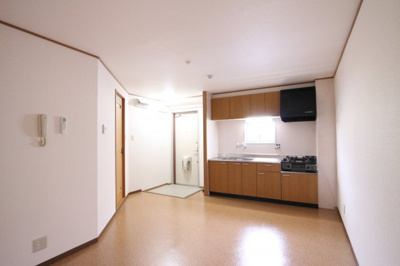 【居間・リビング】 | ホワイトヒル