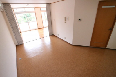 【その他】 | ホワイトヒル