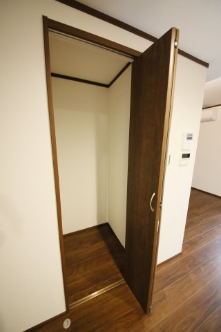 SAKYO6の収納