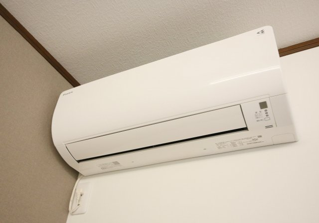 SAKYO6の設備