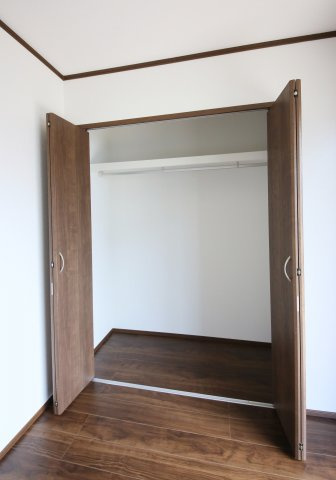 SAKYO6の収納