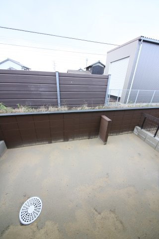 SAKYO6のその他