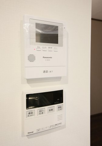 SAKYO6のセキュリティ