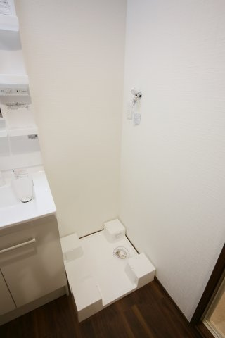 SAKYO6の設備