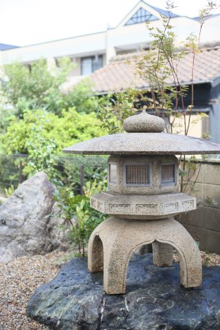 SAKYO6のその他