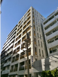中央区日本橋大伝馬町のマンションの画像