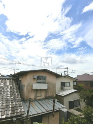 【展望】 | GRAMMY-TEI