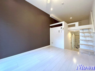 クリークコートの画像