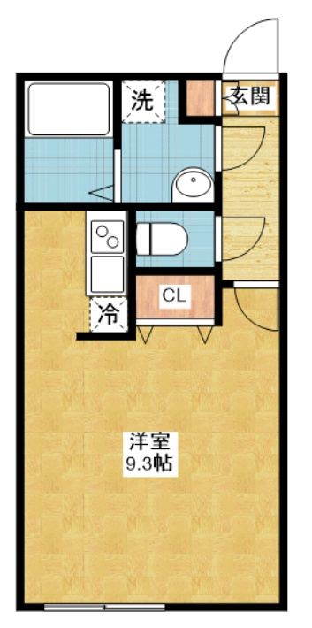 Branche金山｜名古屋市の賃貸ならMy賃貸