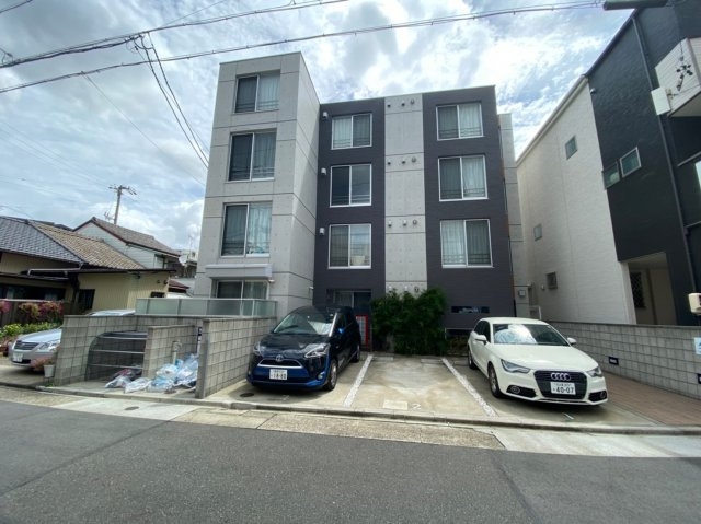 Branche金山｜名古屋市の賃貸ならMy賃貸