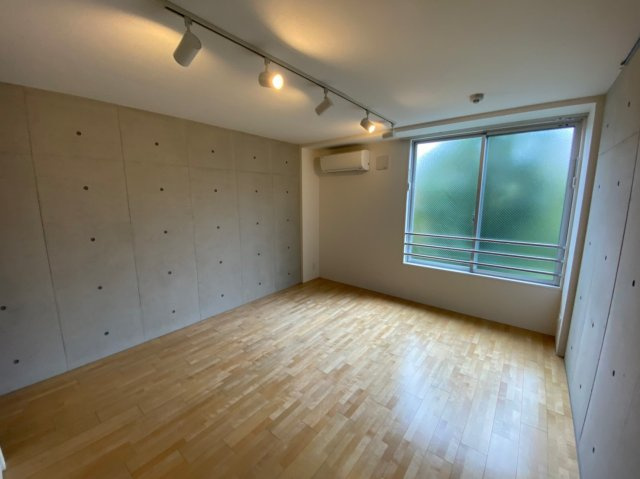 Branche金山｜名古屋市の賃貸ならMy賃貸の寝室|Branche金山