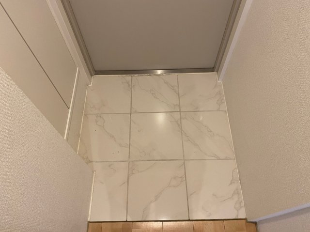 Branche金山｜名古屋市の賃貸ならMy賃貸の玄関|Branche金山
