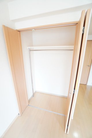 【収納】 | 登戸N・Tステージ