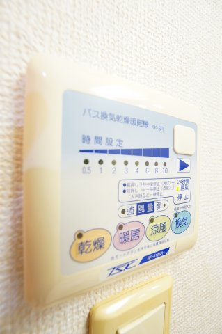 【設備】 | 登戸N・Tステージ