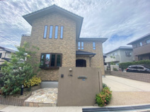 箕面市箕面4丁目貸家の画像