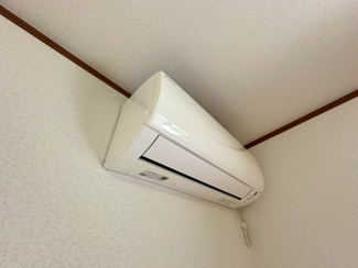 【その他】 | 箕面市箕面4丁目貸家