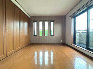 【その他】 | 箕面市箕面4丁目貸家