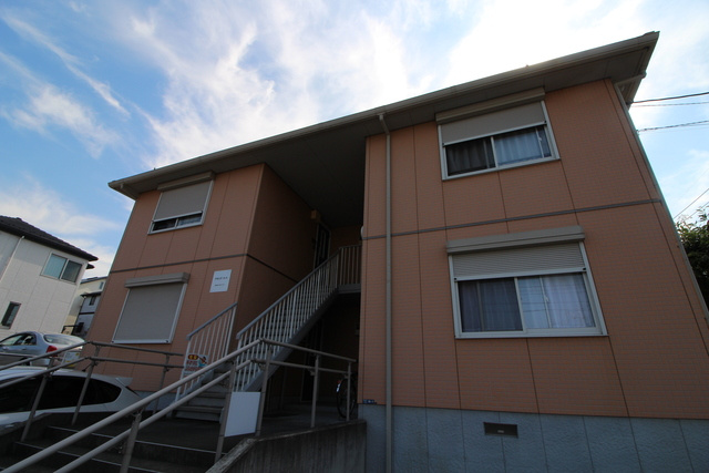 アゼリアコート