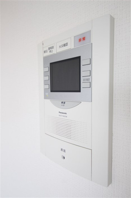 【設備】 | プレサンス難波フィネスト