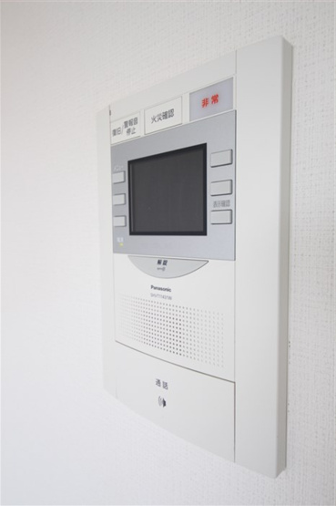【設備】 | プレサンス難波フィネスト
