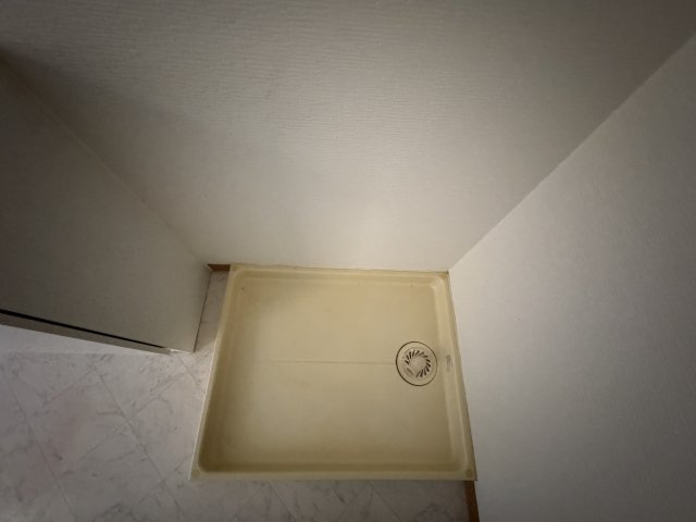 【その他】 | カワデンエミネンスハイツ