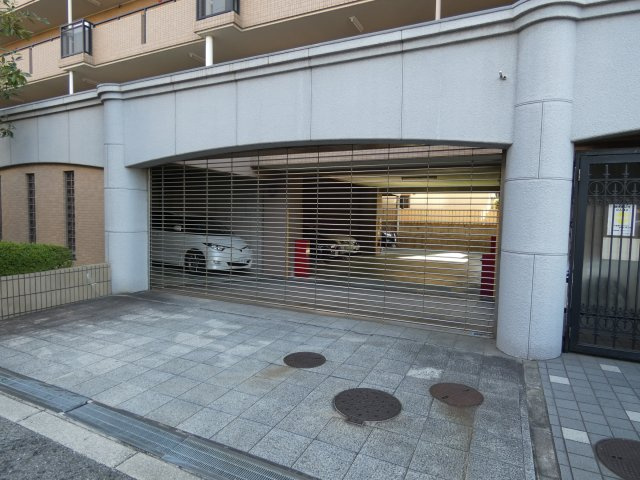 【その他】 | カワデンエミネンスハイツ