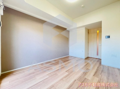 【その他】 | メインステージ大阪福島 | 同マンション別部屋参考写真