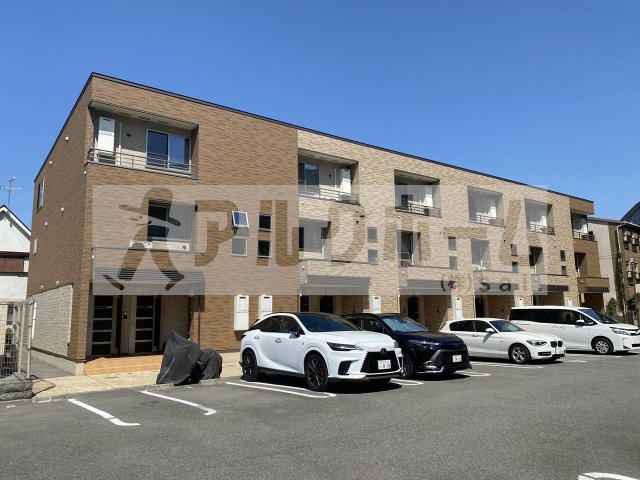 フルールラズリン