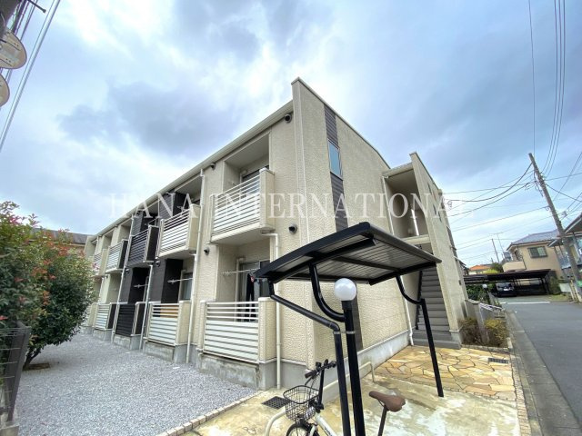 ミランダヴィーブルⅣ