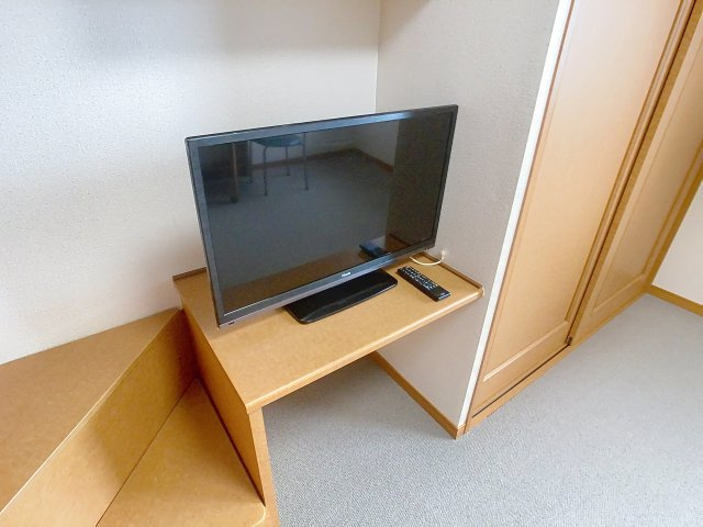 ティアラ福の神のその他