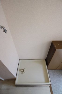 【設備】 | リバービュー垂水