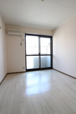 【居間・リビング】 | リバービュー垂水