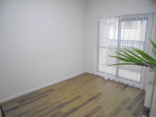 【内装】 | ライオンズプラザ大濠公園