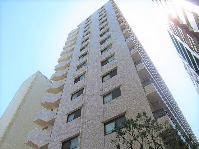 【その他】 | ライオンズプラザ大濠公園