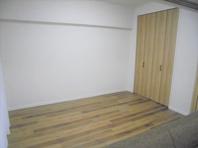 【内装】 | ライオンズプラザ大濠公園