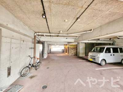 【駐車場】 | ａｃｅｒ | ★駐車場